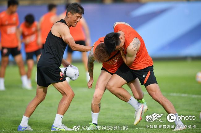 久久93精品国产91久久综合